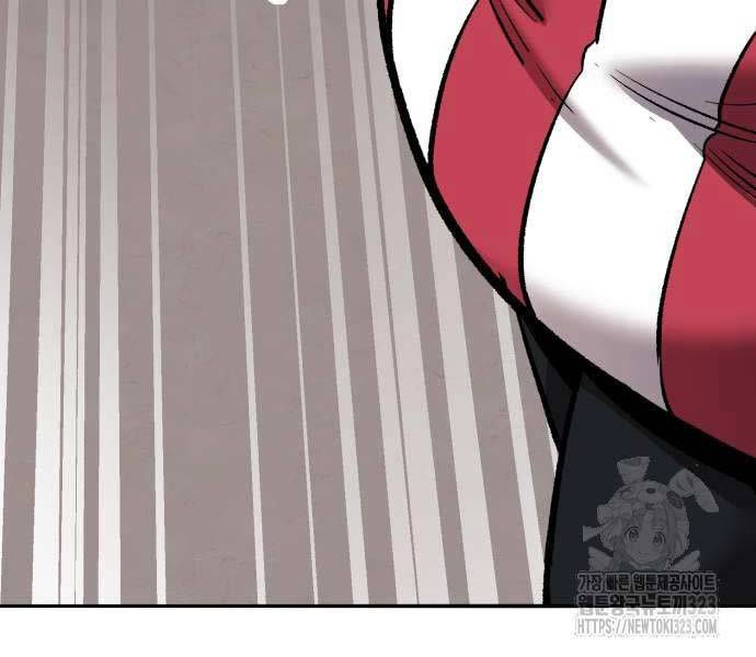 Phá Bỏ Giới Hạn: Chapter 133.5
