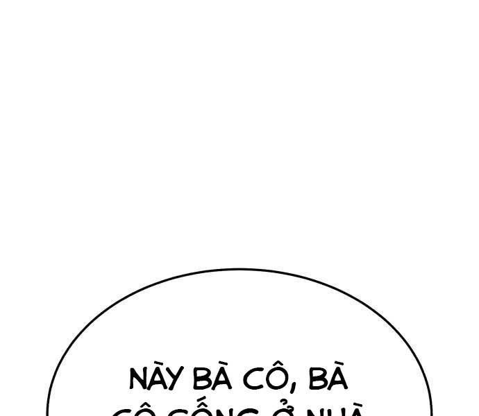 Phá Bỏ Giới Hạn: Chapter 133.5