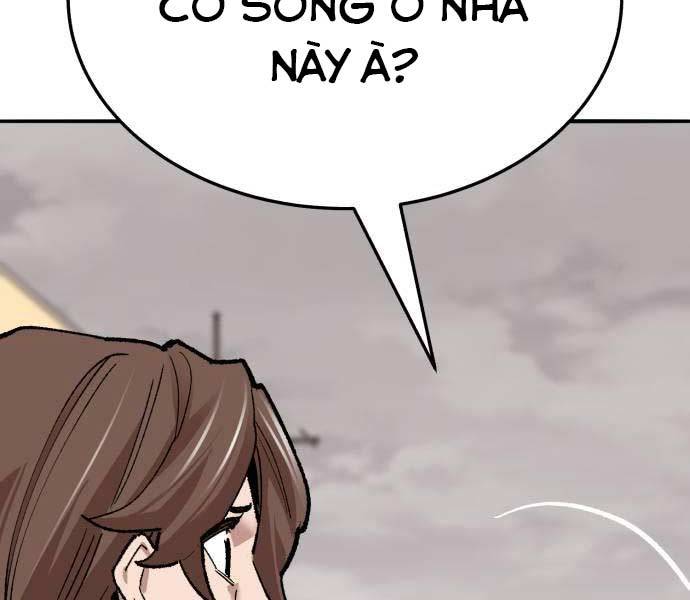 Phá Bỏ Giới Hạn: Chapter 133.5