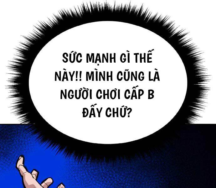 Phá Bỏ Giới Hạn: Chapter 133.5