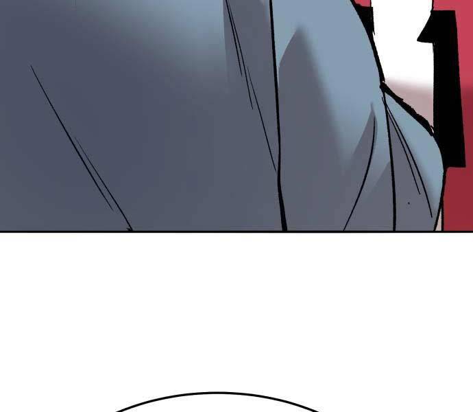 Phá Bỏ Giới Hạn: Chapter 133.5