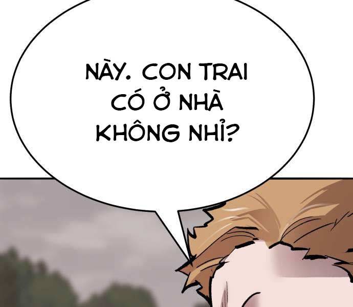 Phá Bỏ Giới Hạn: Chapter 133.5