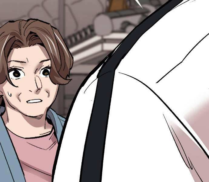 Phá Bỏ Giới Hạn: Chapter 133.5