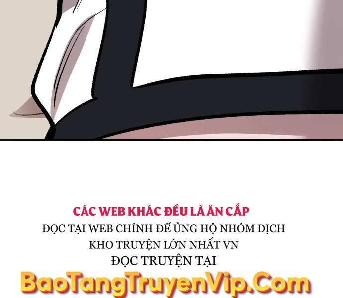 Phá Bỏ Giới Hạn: Chapter 133.5