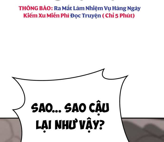 Phá Bỏ Giới Hạn: Chapter 133.5