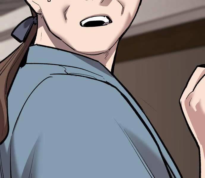 Phá Bỏ Giới Hạn: Chapter 133.5