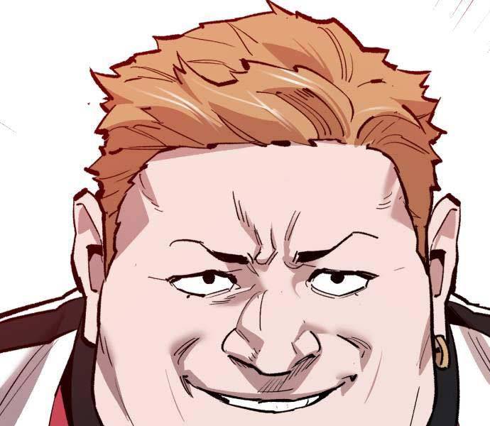 Phá Bỏ Giới Hạn: Chapter 133.5