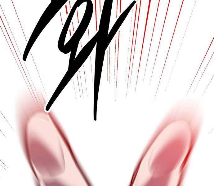 Phá Bỏ Giới Hạn: Chapter 133.5