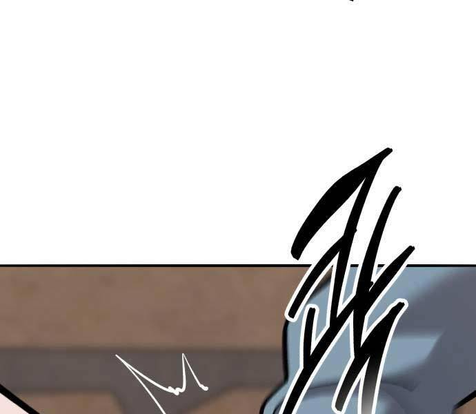 Phá Bỏ Giới Hạn: Chapter 133.5