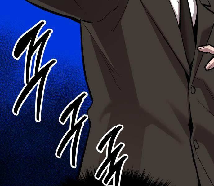 Phá Bỏ Giới Hạn: Chapter 133.5