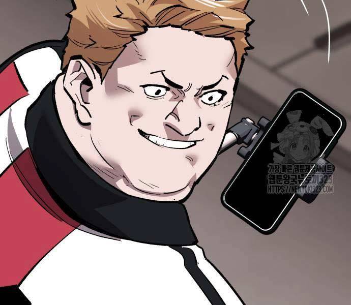 Phá Bỏ Giới Hạn: Chapter 133.5
