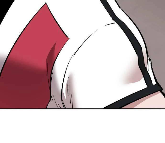 Phá Bỏ Giới Hạn: Chapter 133.5