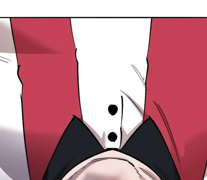 Phá Bỏ Giới Hạn: Chapter 133.5