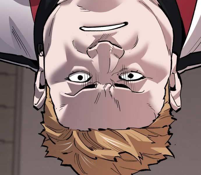 Phá Bỏ Giới Hạn: Chapter 133.5