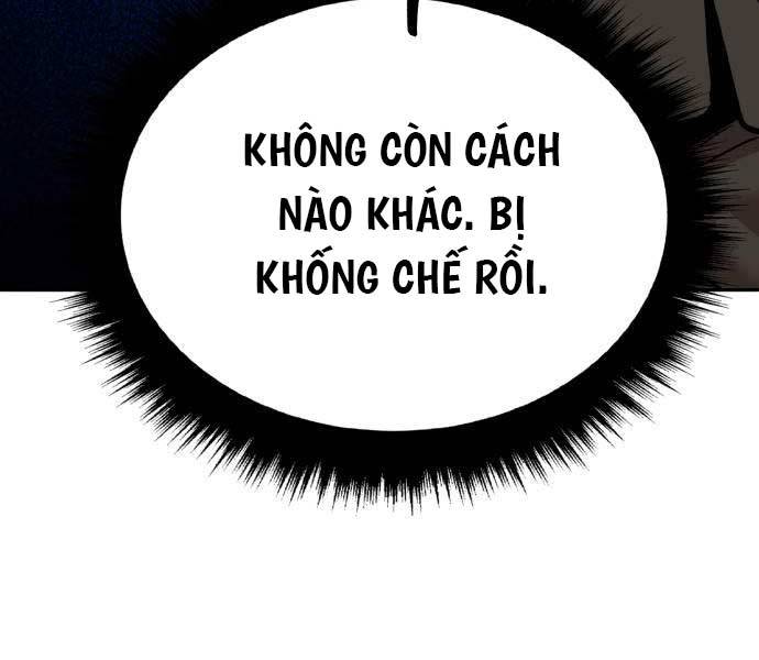 Phá Bỏ Giới Hạn: Chapter 133.5