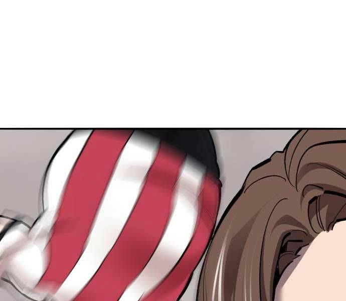Phá Bỏ Giới Hạn: Chapter 133.5