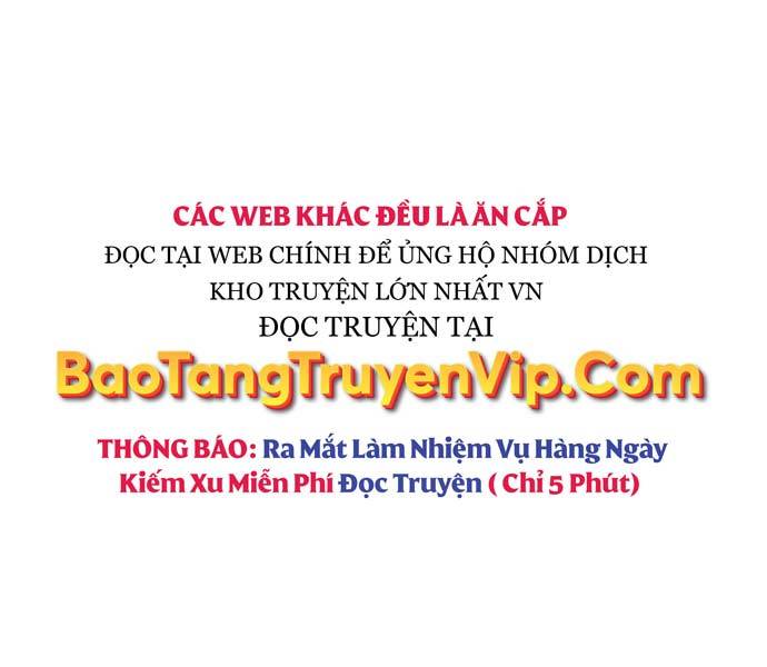 Phá Bỏ Giới Hạn: Chapter 133.5