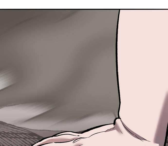 Phá Bỏ Giới Hạn: Chapter 133.5