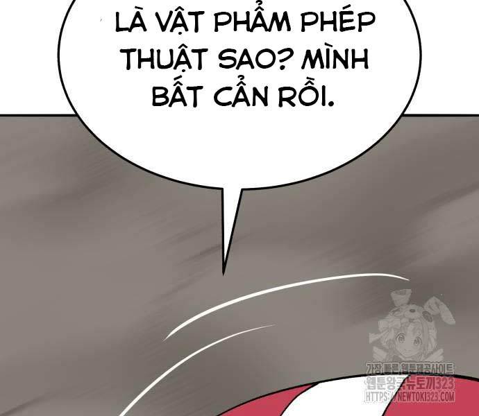 Phá Bỏ Giới Hạn: Chapter 133.5