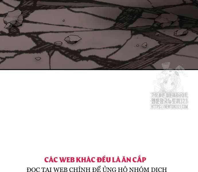 Phá Bỏ Giới Hạn: Chapter 133.5
