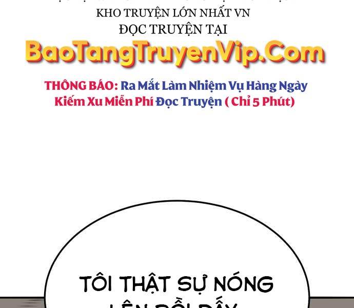 Phá Bỏ Giới Hạn: Chapter 133.5