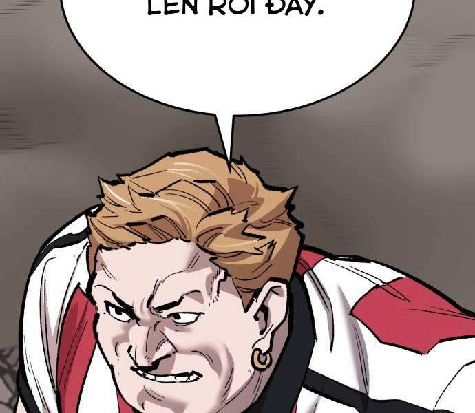 Phá Bỏ Giới Hạn: Chapter 133.5
