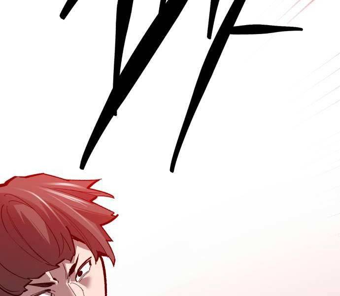 Phá Bỏ Giới Hạn: Chapter 133.5