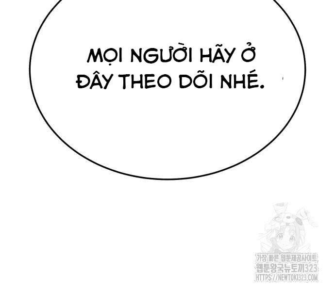 Phá Bỏ Giới Hạn: Chapter 133.5