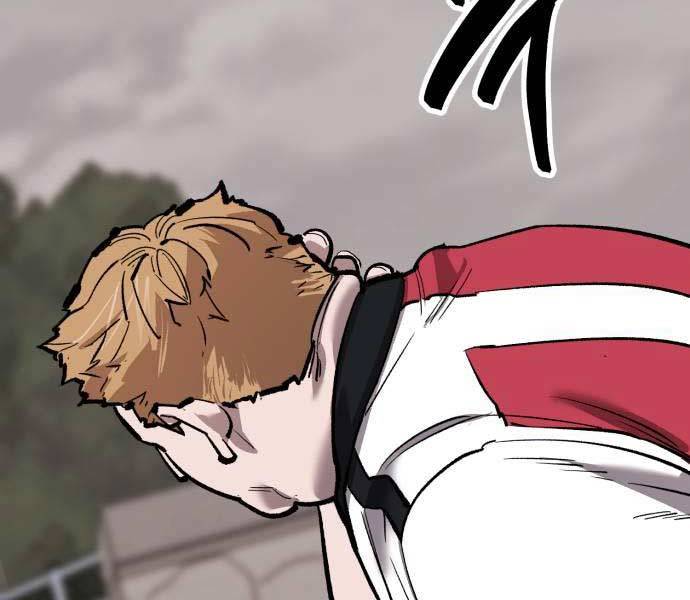 Phá Bỏ Giới Hạn: Chapter 133.5