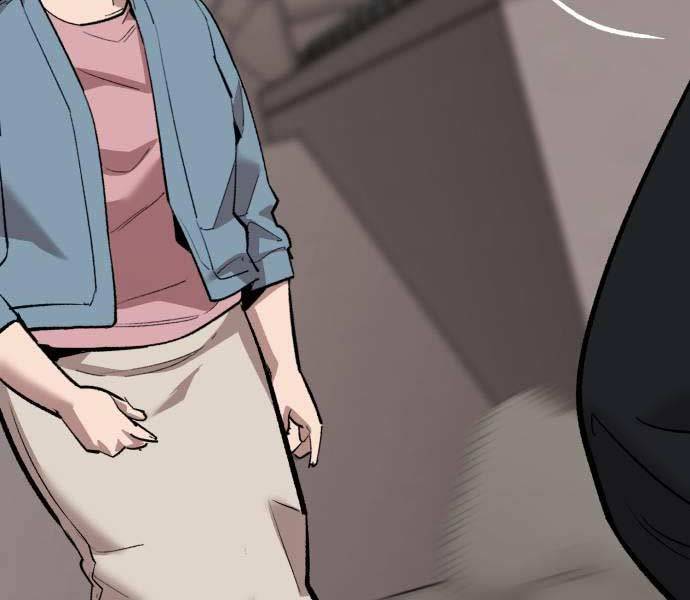 Phá Bỏ Giới Hạn: Chapter 133.5