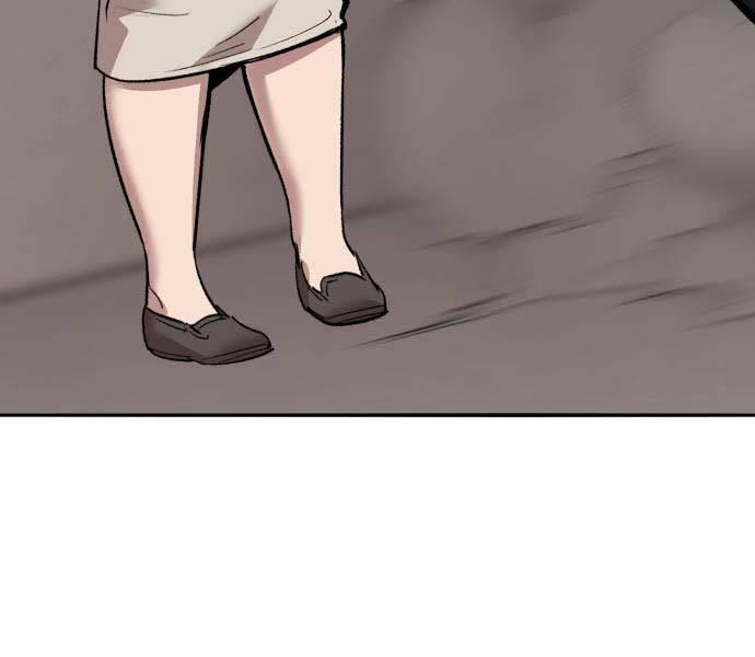 Phá Bỏ Giới Hạn: Chapter 133.5