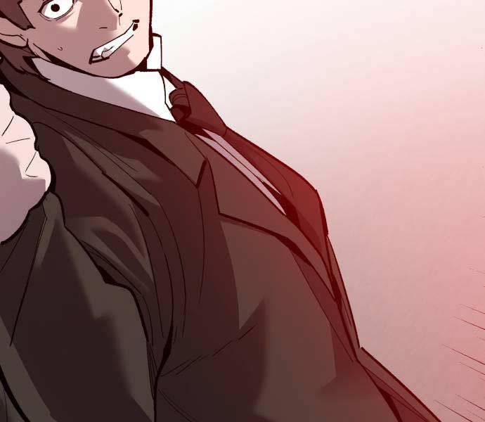 Phá Bỏ Giới Hạn: Chapter 133.5