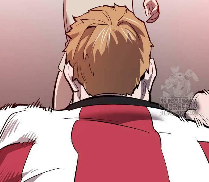 Phá Bỏ Giới Hạn: Chapter 133.5
