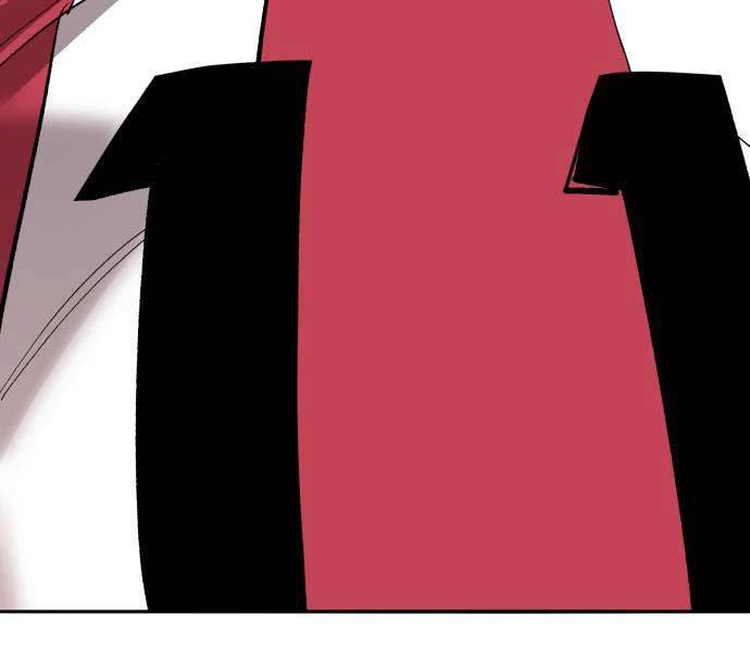 Phá Bỏ Giới Hạn: Chapter 133.5
