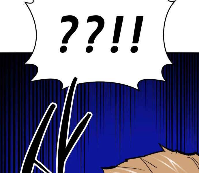 Phá Bỏ Giới Hạn: Chapter 133.5