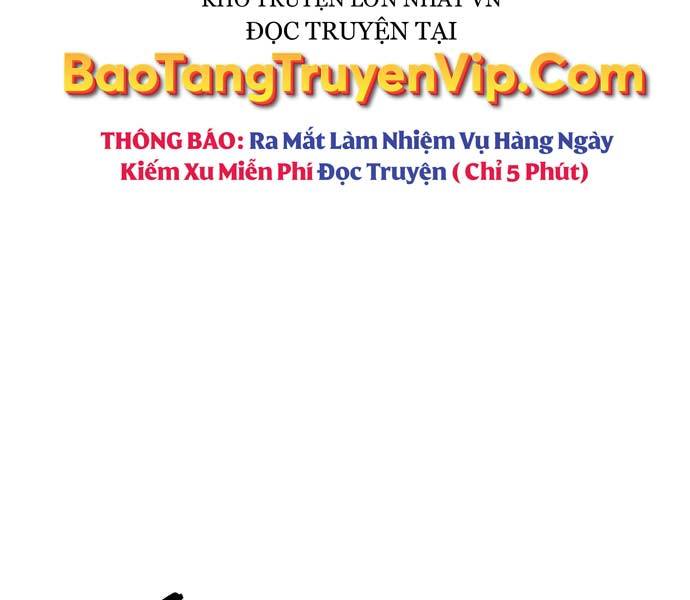 Phá Bỏ Giới Hạn: Chapter 133.5