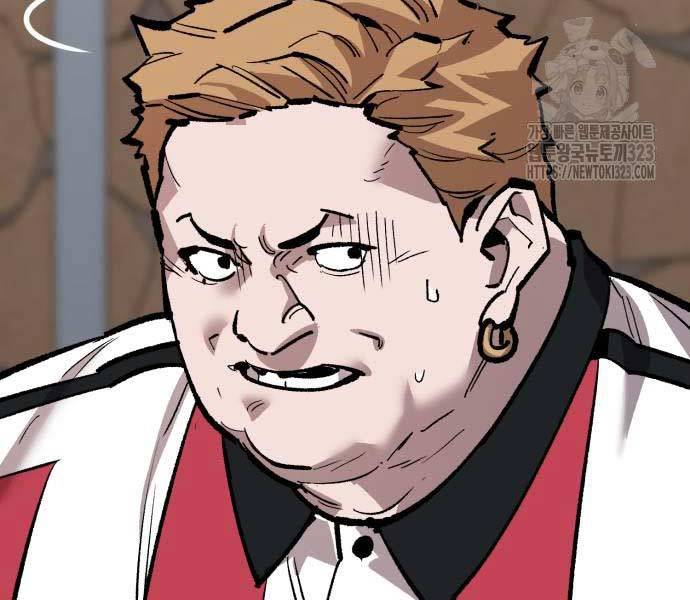 Phá Bỏ Giới Hạn: Chapter 133.5