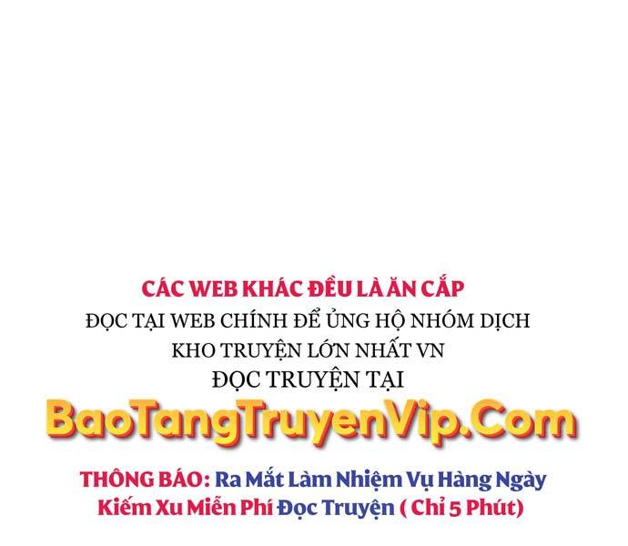 Phá Bỏ Giới Hạn: Chapter 133.5