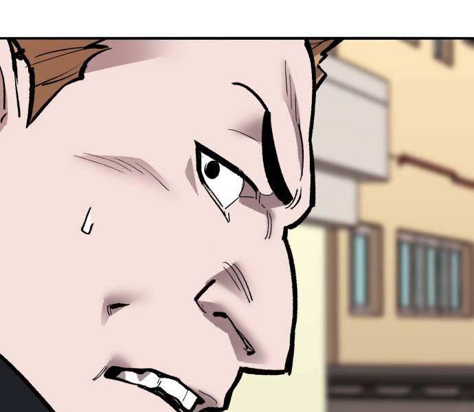 Phá Bỏ Giới Hạn: Chapter 133.5