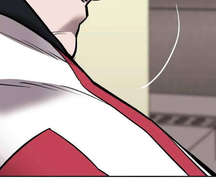 Phá Bỏ Giới Hạn: Chapter 133.5