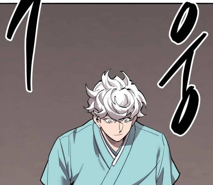 Phá Bỏ Giới Hạn: Chapter 133.5