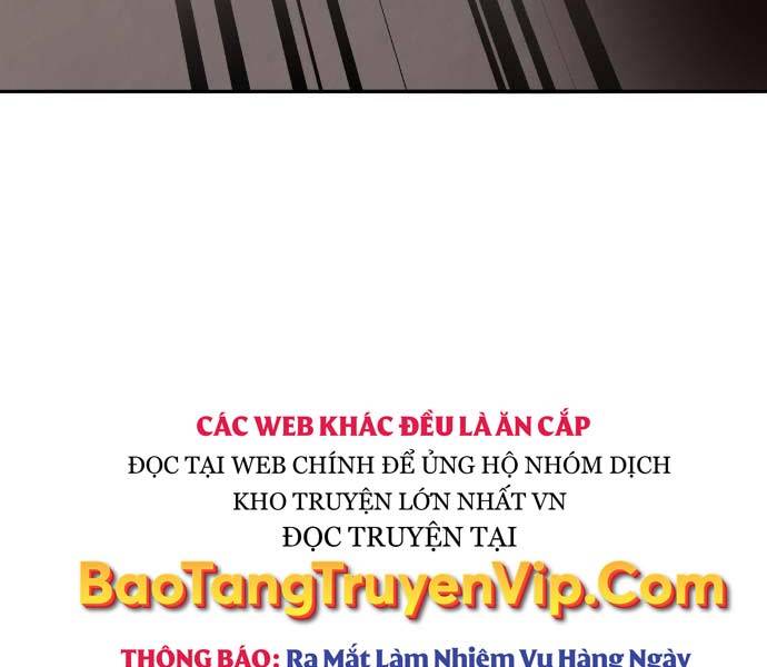 Phá Bỏ Giới Hạn: Chapter 133.5