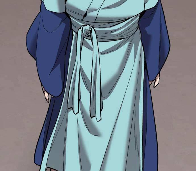 Phá Bỏ Giới Hạn: Chapter 133.5