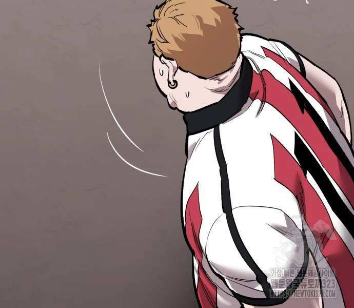 Phá Bỏ Giới Hạn: Chapter 133.5