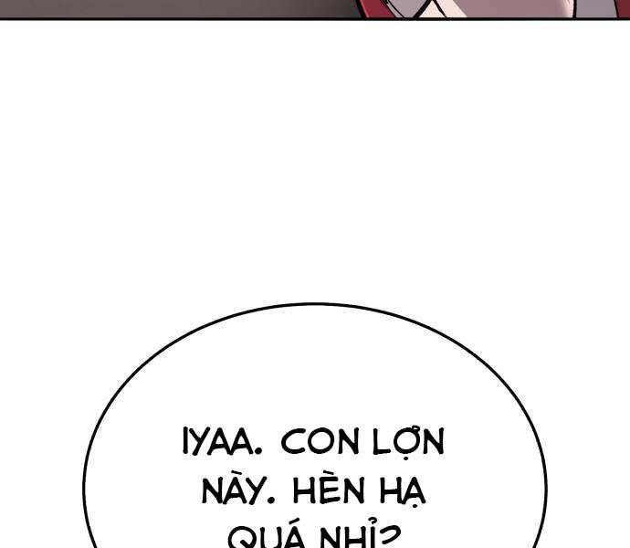 Phá Bỏ Giới Hạn: Chapter 133.5