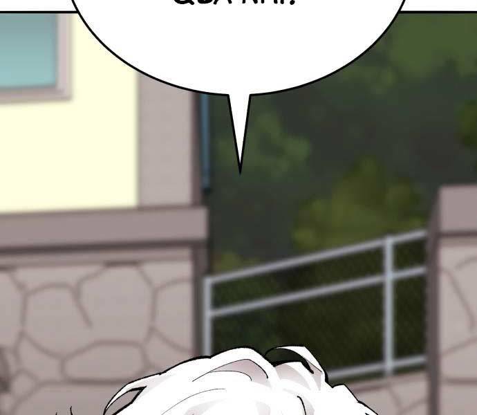 Phá Bỏ Giới Hạn: Chapter 133.5