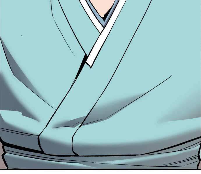 Phá Bỏ Giới Hạn: Chapter 133.5