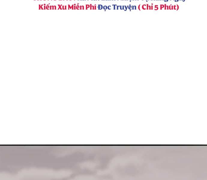 Phá Bỏ Giới Hạn: Chapter 133.5