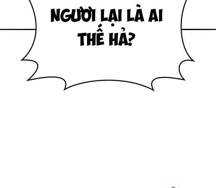 Phá Bỏ Giới Hạn: Chapter 133.5