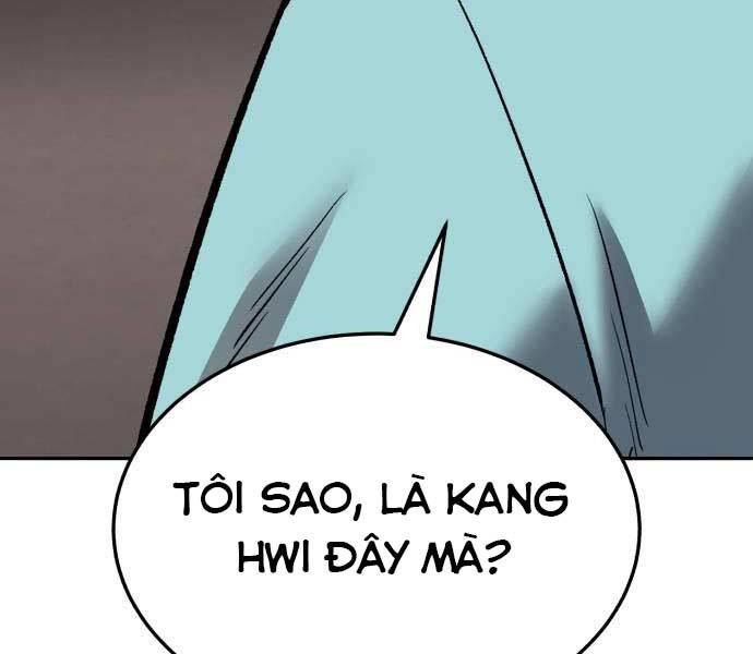 Phá Bỏ Giới Hạn: Chapter 133.5